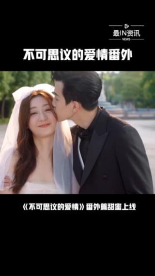 歌尽凡尘