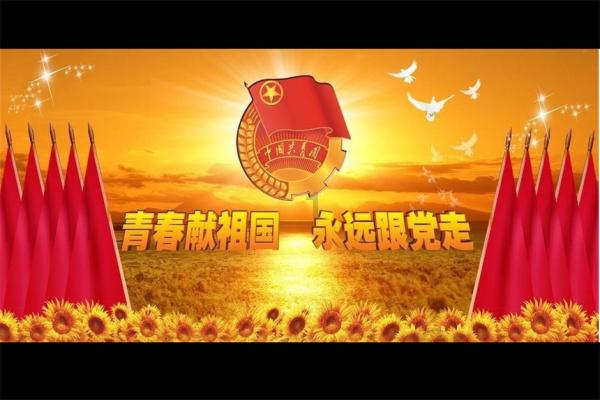 20元的羊汤只有5片肉？别让一碗羊汤坏了事！