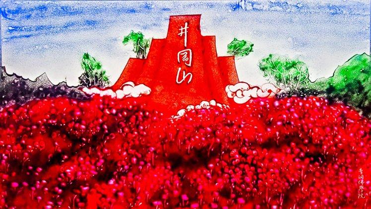 ITP治愈之道：从病因到治疗的全面解析
