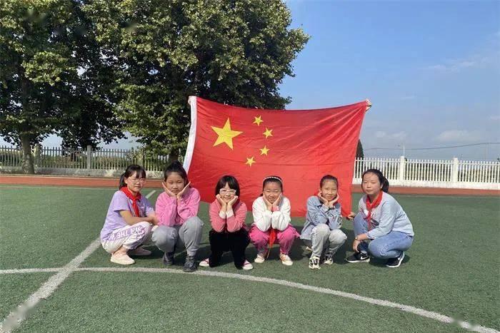 永恒与俊杰 哥俩闯世界