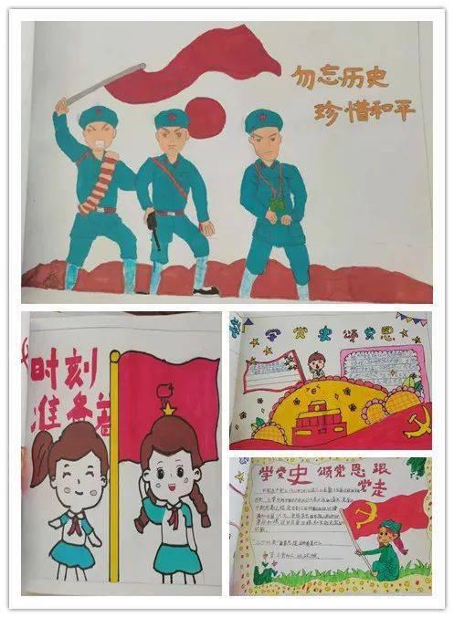 鲜奶运输车找不同