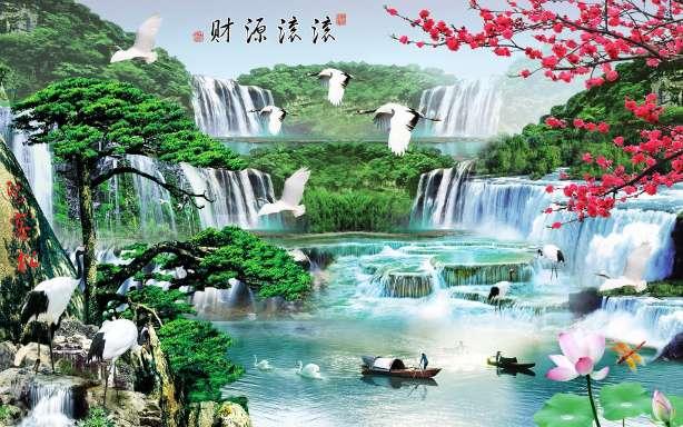 腊肉怎么炒最好吃？游戏画面